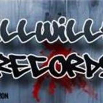 NewMusicVideoRelease