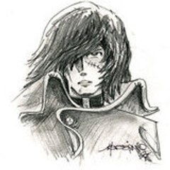Lord_Jash