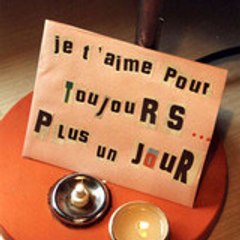 Alexandre Von Der Ropp