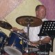 dududrum