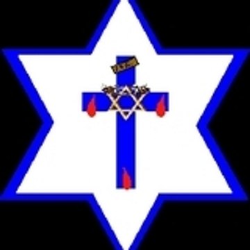 yeshua