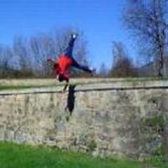 joseba lezaun del valle