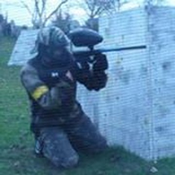 Sébastien Sebbibuch