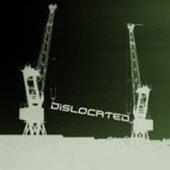 DiSloCaTed