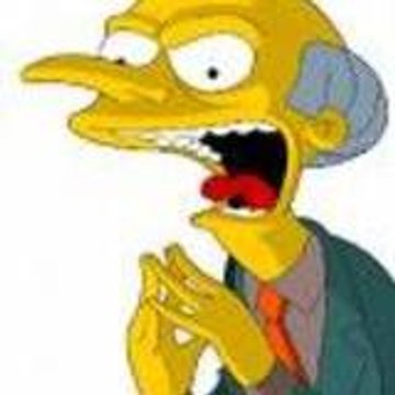 el_lopez