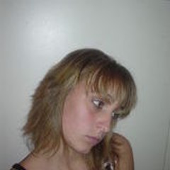 meurant jessica
