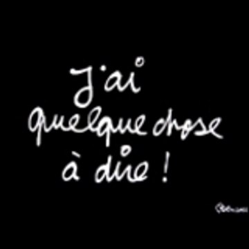 gigihazebrouck