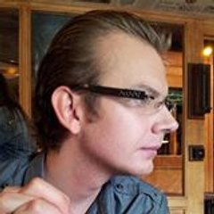 Thomas thomas brzeziak