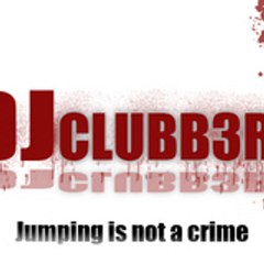 DjClubb3rz