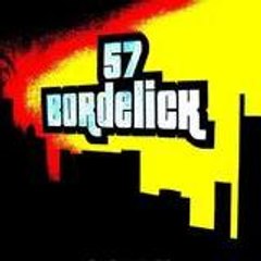 most57