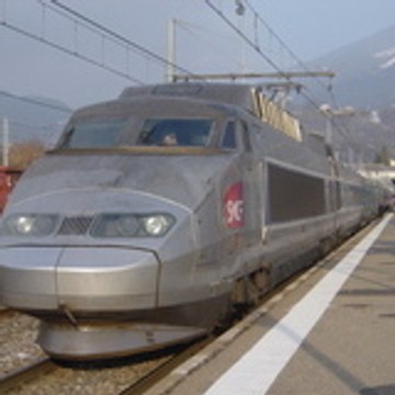 chambery-bsm-videos