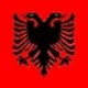 ShkodraWeb