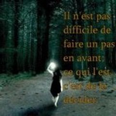 laurehnce