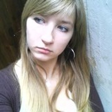 ♥ღ♥ღ♥ღ♥ღ♥ღ♥ღ♥