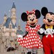 Disneydream