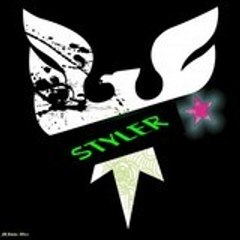 stylertck