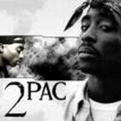 Makaveli