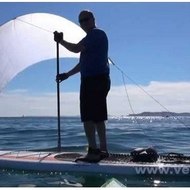 Guy AJ Capra (Alomphega)