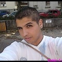 zboubinette