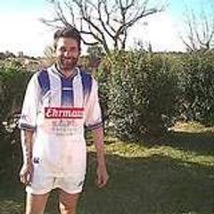 Thierry Titoum13