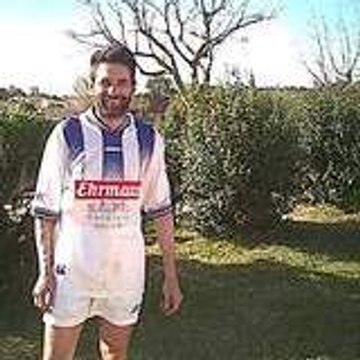 Thierry Titoum13