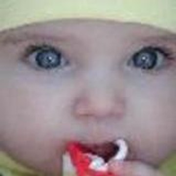 Mohamed