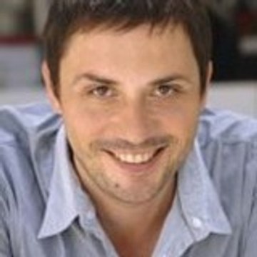 stephankalb
