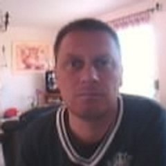 David Roger