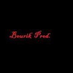 boubou doc