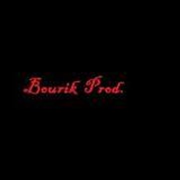 boubou doc