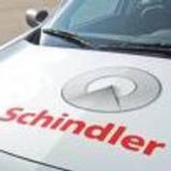 SCHINDLER
