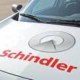 SCHINDLER