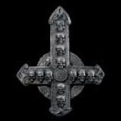 SPIKEdimmuborgir666