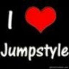 mymy_89