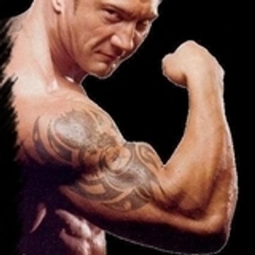 ptitbatista72