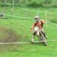 Thibaud_Vignau