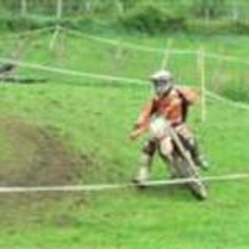 Thibaud_Vignau