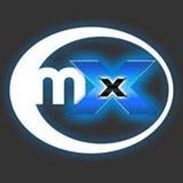 Alexandre Pereira Lobo