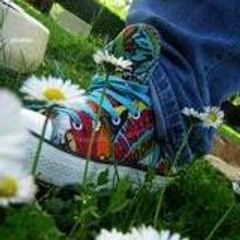 marion0208691