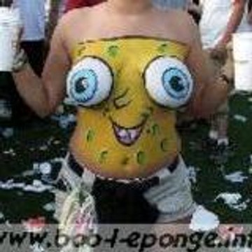tekbob