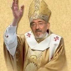 Dídac Didac