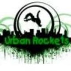 Urban Rockets