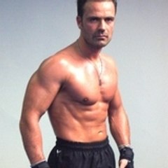 damienleconte