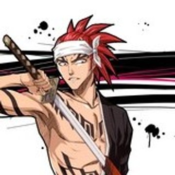 jallucine02