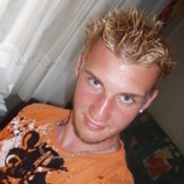 Vaamp