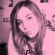petitemiss24