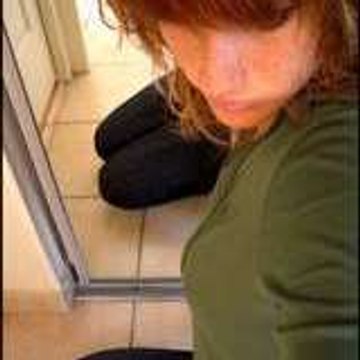 tyder_lOuve