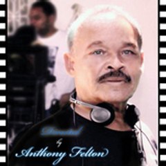 Felton Entertainment