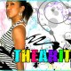 BgirL T'riTh