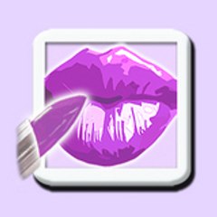 Makeup Mondo